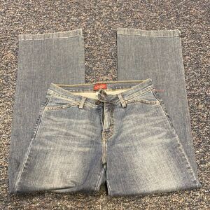 Levi’s Jeans Perfectly Slimming Jeans sz. 10